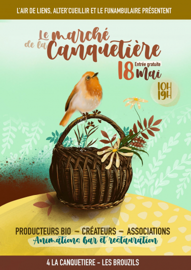 image d'illustration de l'actu