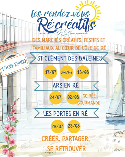 image d'illustration de l'actu