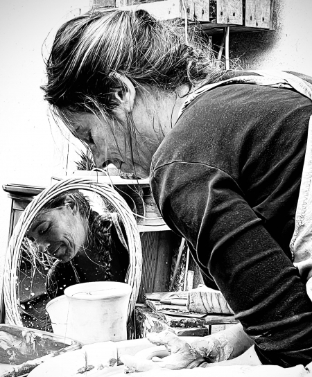 image d'illustration