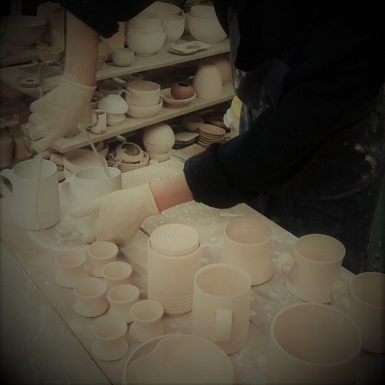 Image du stage 28/02/2026 10:00