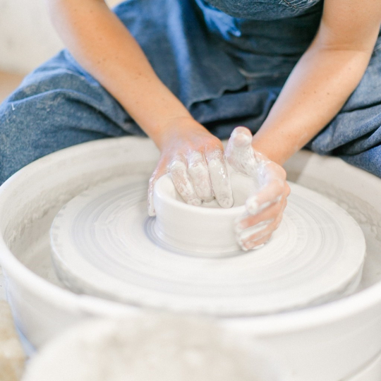 Image du stage 14/04/2026 10:00