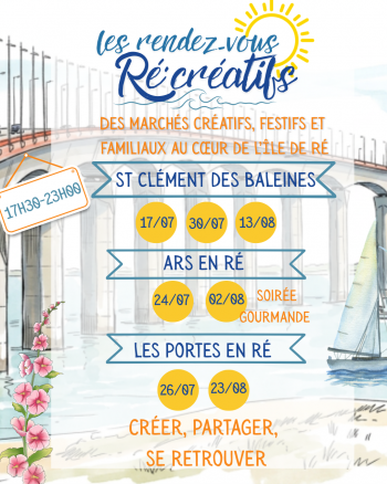 image des actualités